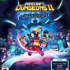Minecraft Dungeons II Xbox Series X|S
