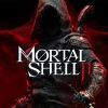 Mortal Shell II Xbox Series X|S