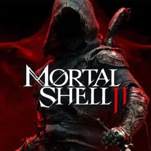 Mortal Shell II Xbox Series X|S