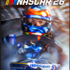 NASCAR 26 Xbox Series X|S