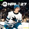 NHL 27 Standard Edition XBOX Series X|S