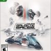 STAR WARS Galactic Racer Xbox Series X|S
